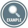 Example Icon