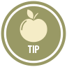 Tip Icon